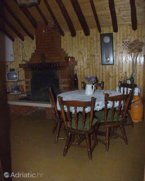 Family friendly house with a parking space Pučišća, Brač - 749
