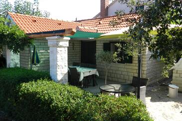 Family friendly house with a parking space Pučišća, Brač - 749