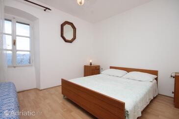 Appartements près de la mer Duga Luka (Prtlog), Labin - 7491