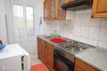 Appartements près de la mer Duga Luka (Prtlog), Labin - 7491