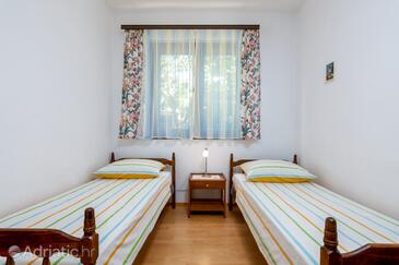 Apartments with parking space Medulin - 7494