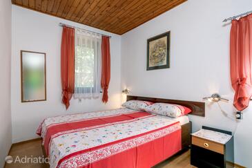 Apartments with parking space Medulin - 7494