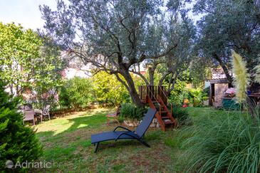 Apartmani s parkingom Medulin - 7494 Adriatic.hr