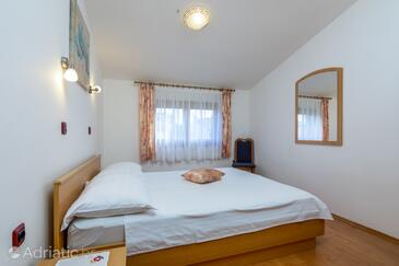 Appartementen met parkeerplaats Medulin - 7495