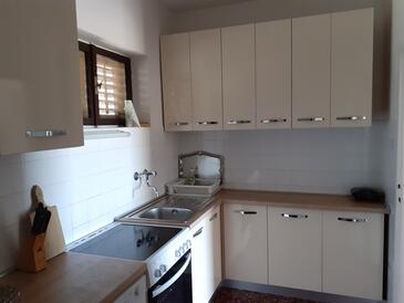 Appartements près de la mer Rogoznica - 7499