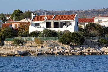 Ferienwohnungen Am Meer Rogoznica - 7499 - Rogoznica