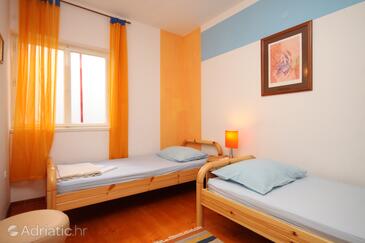 Апартаменти з паркуванням Ровінь - Rovinj - 7504
