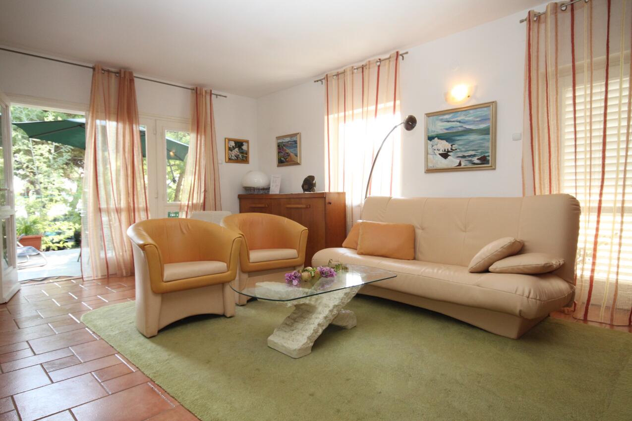 Apartament - A-7504-a