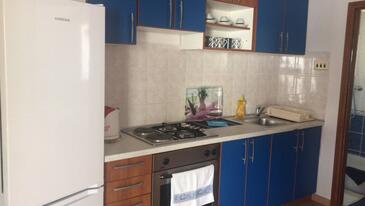 Apartments by the sea Povljana, Pag - 7505