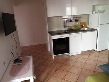 Ferienwohnungen am Meer Povljana, Pag - 7505