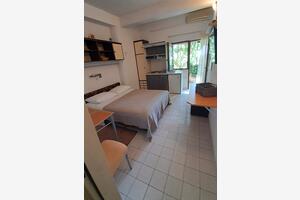 Apartmánové studio Seget Vranjica Apartmánové studio Seget Vranjica, Trogir (AS-7508-a)