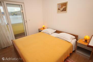 Apartments by the sea Ražanj, Rogoznica - 7517