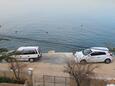 Apartments by the sea Ražanj, Rogoznica - 7517