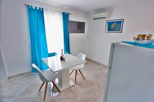 Apartament cu o cameră Sutivan, Brac (A-752-a)