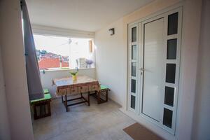 Apartament cu două camere Sutivan, Brac (A-752-f)