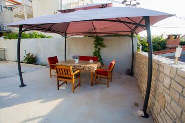 Apartments with parking space Sutivan, Brač - 752
