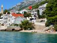 Apartamentos Pisak (Omiš) - 7521