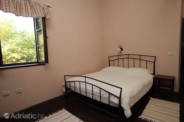 Villa de luxe avec la piscine Skrapi, Sredisnja Istra - 7524