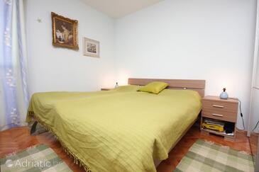 Appartamenti con Internet Spalato - Split - 7530