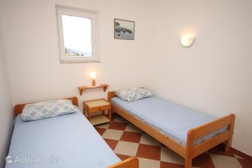 Apartments with parking space Duće, Omiš - 7532