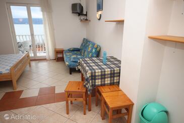 Apartments with parking space Duće (Omiš) - 7532