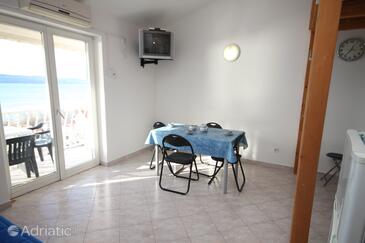 Apartments with parking space Duće, Omiš - 7532