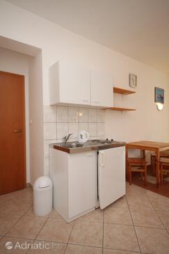 Apartmány s parkovištěm Duće, Omiš - 7532