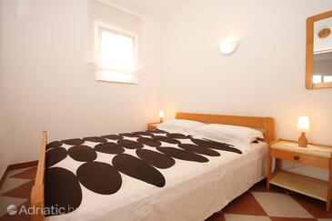 Appartamenti con parcheggio Duccie - Duće, Almissa - Omiš - 7532