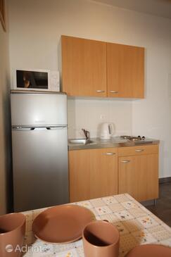 Leiligheter med parkering Duce (Omis) - 7532