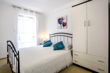 Rodinné apartmány s bazénem Podstrana, Split - 7539