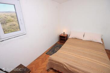 Apartmaji s parkingom Rogoznica - 7541