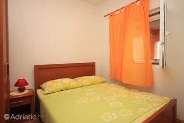 Appartamenti accanto al mare Rogosnizza - Rogoznica - 7542