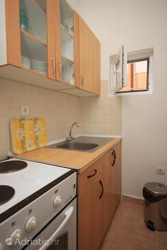 Appartamenti accanto al mare Rogosnizza - Rogoznica - 7542