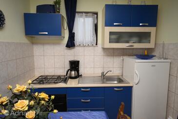 Apartments with parking space Okrug Gornji, Čiovo - 7546