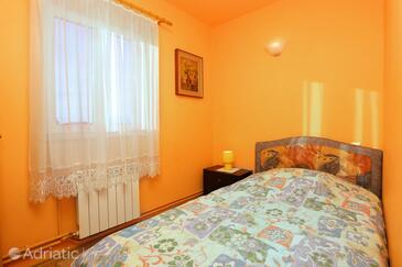 Apartments by the sea Supetar, Brač - 7549