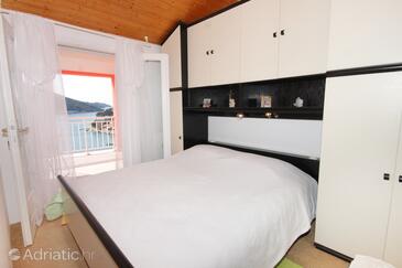 Apartmaji s parkingom Vela Luka, Korčula - 7551