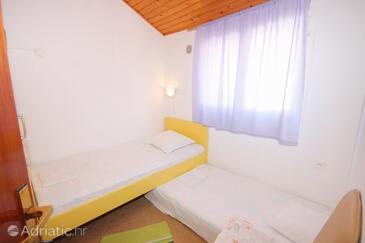 Apartmaji s parkingom Vela Luka, Korčula - 7551