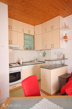 Apartmaji s parkingom Vela Luka, Korčula - 7551