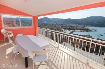 Apartmaji s parkingom Vela Luka, Korčula - 7551
