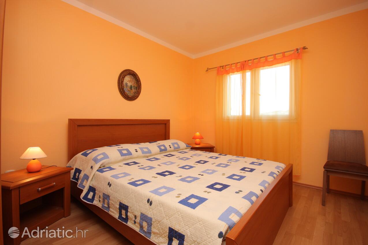 Casa con piscina per famiglia Baia Gradina, Curzola - Korčula - 7552