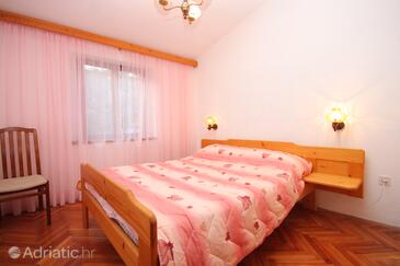 Appartamenti accanto al mare Brna, Curzola - Korčula - 7553