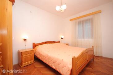 Apartments by the sea Brna, Korčula - 7553