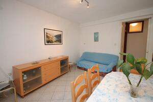 Two bedroom apartment Brna Two bedroom apartment Brna, Korčula (A-7553-b)