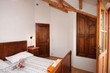 Seaside holiday house Kaštel Novi, Kaštela - 7554