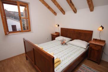 Třípokojový dům Kaštel Novi, Kaštela (K-7554)