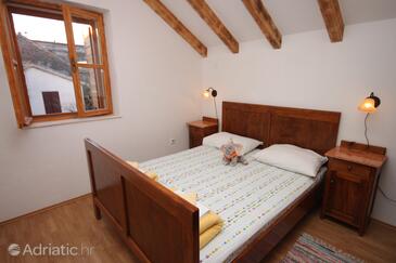 Seaside holiday house Kaštel Novi, Kaštela - 7554