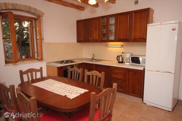 Seaside holiday house Kaštel Novi, Kaštela - 7554