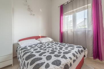 Ferienwohnungen am Meer Businci, Ciovo - 7560