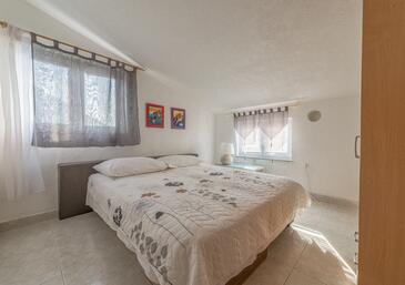 Ferienwohnungen am Meer Businci, Ciovo - 7560