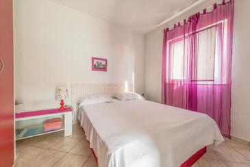 Apartments by the sea Bušinci, Čiovo - 7560